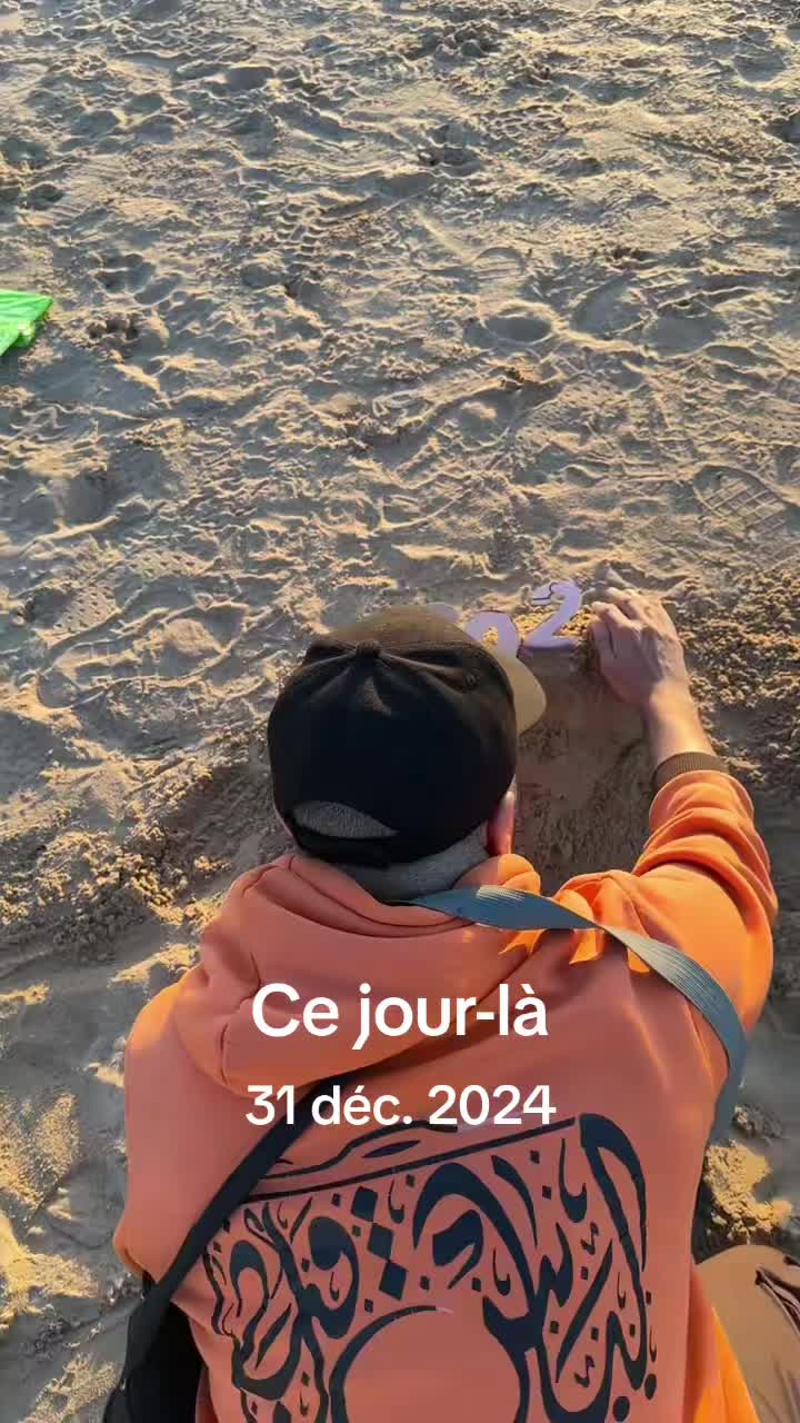 @iliesguebbal