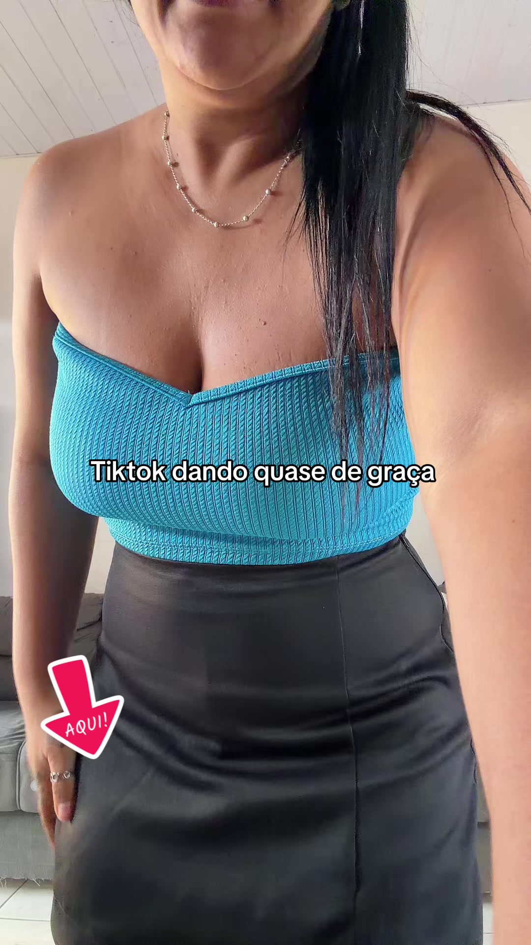 @Luana Moura