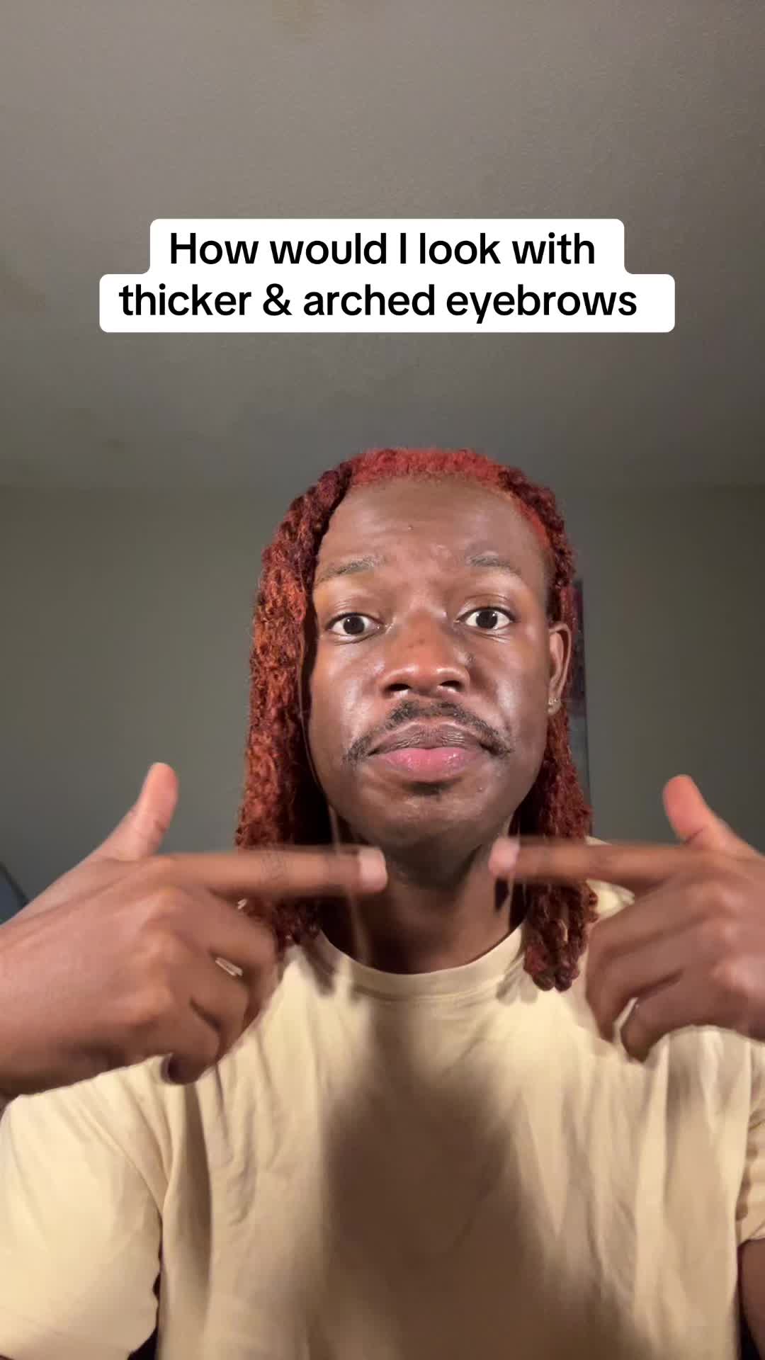 @Eric