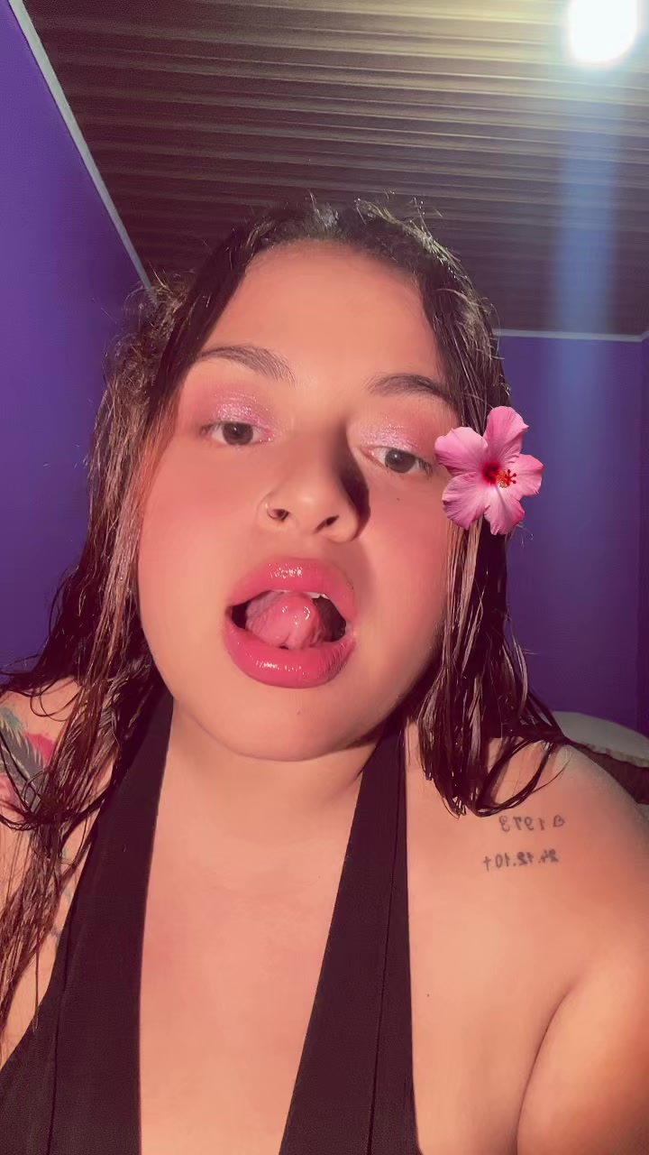 @Zamary Ordoñez 💋🖤