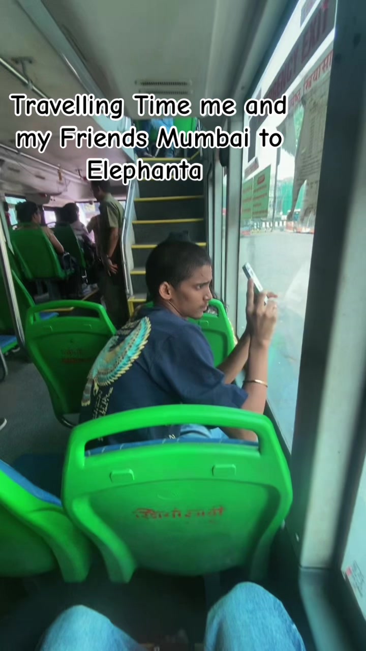@Mr Ramesh yadavnasi