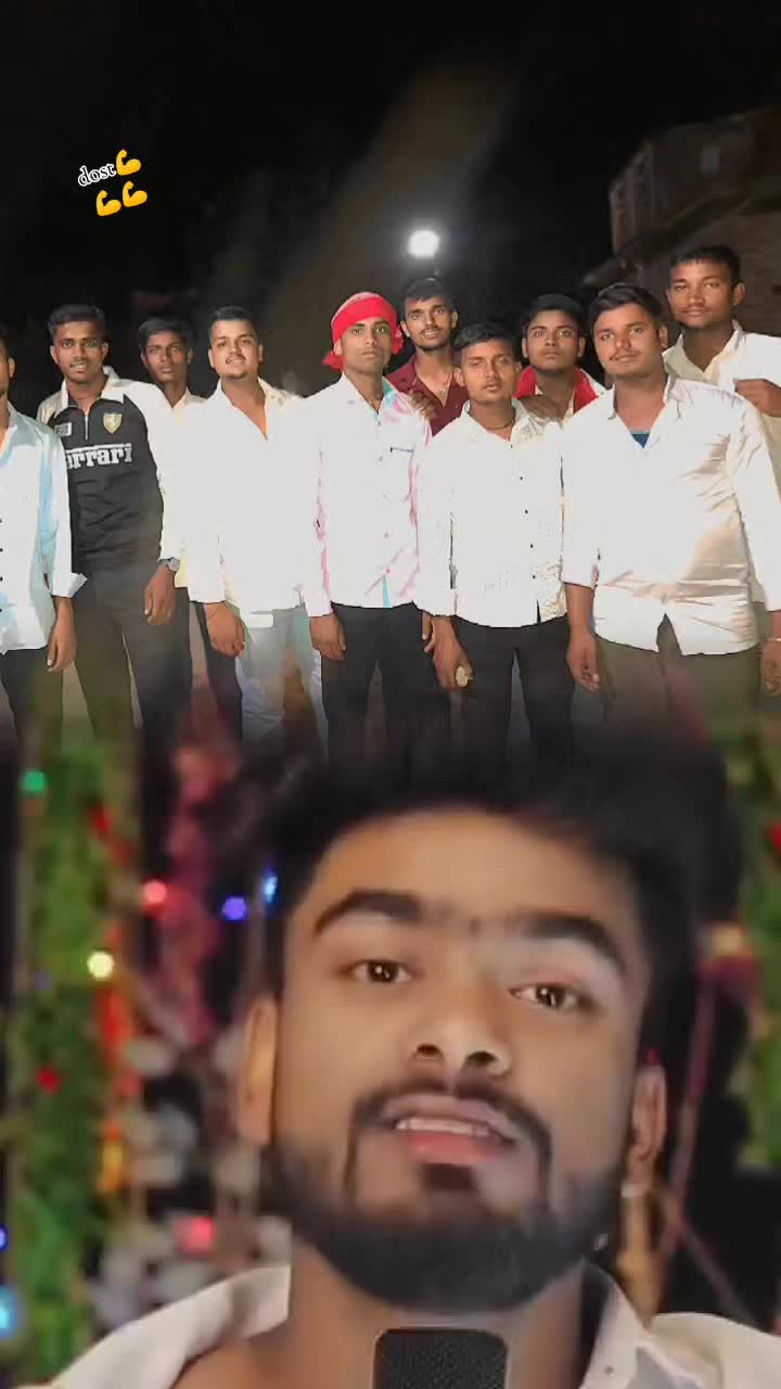 @(..💪 jaykaran yadav 💪)...