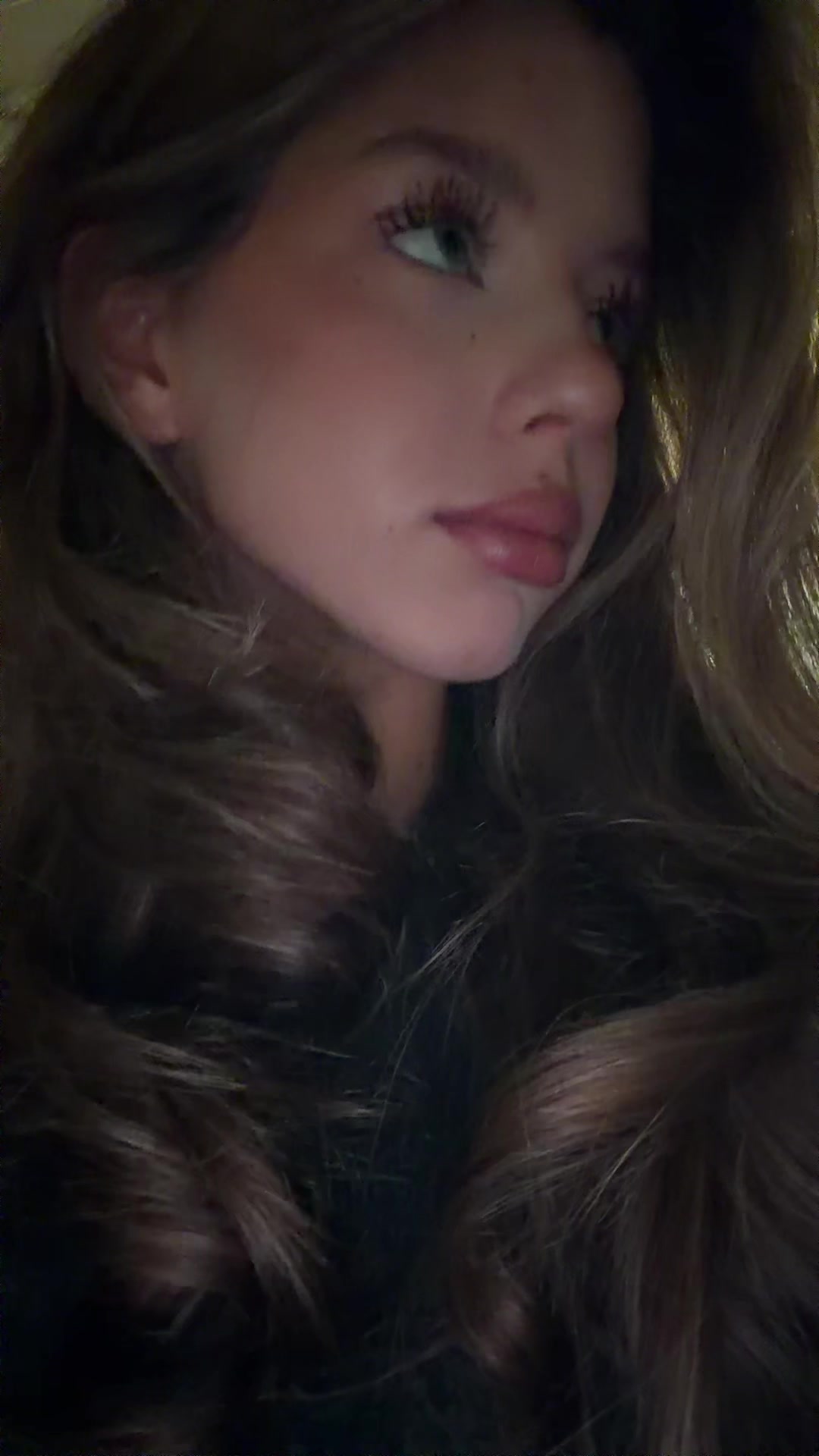@ТГК:михеева❕