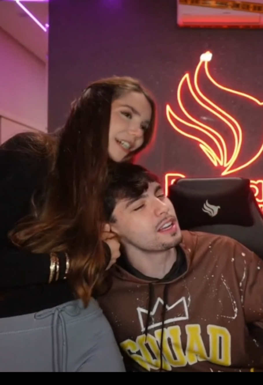 @Zanella e Sofia - Sonella