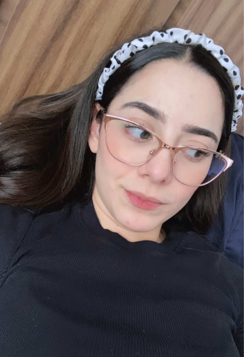 @🩷Gina Sierra🩷