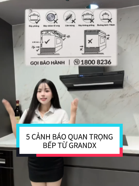 @GRAND X