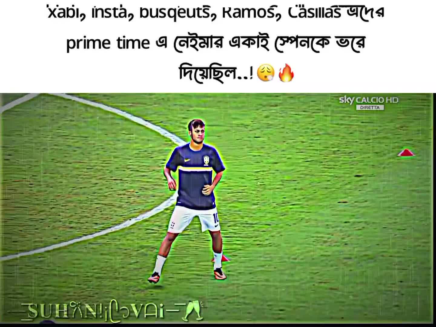 @⏤͟͟͞͞𝐒𝐔𝐇𐙚𝐍!¡ᥫ᭡𝐕ᗩ𝐢—͞🥂👀