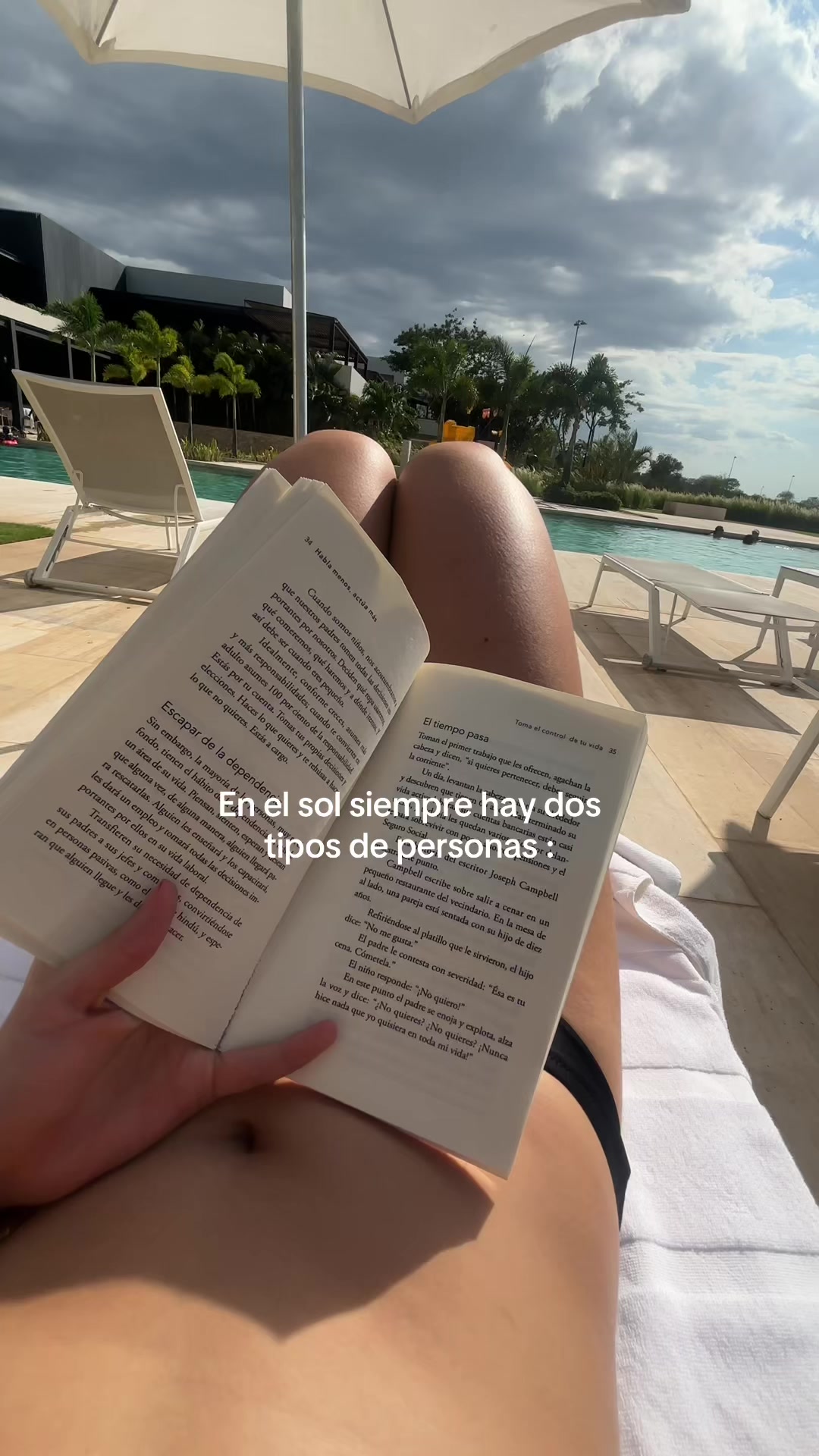 @Jeglypuig