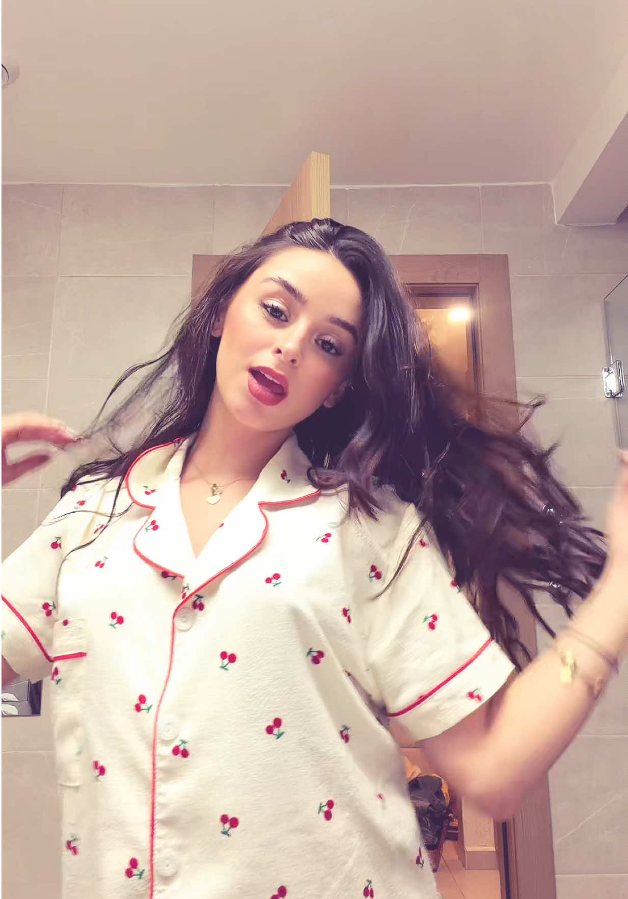 @Sophia Méndez