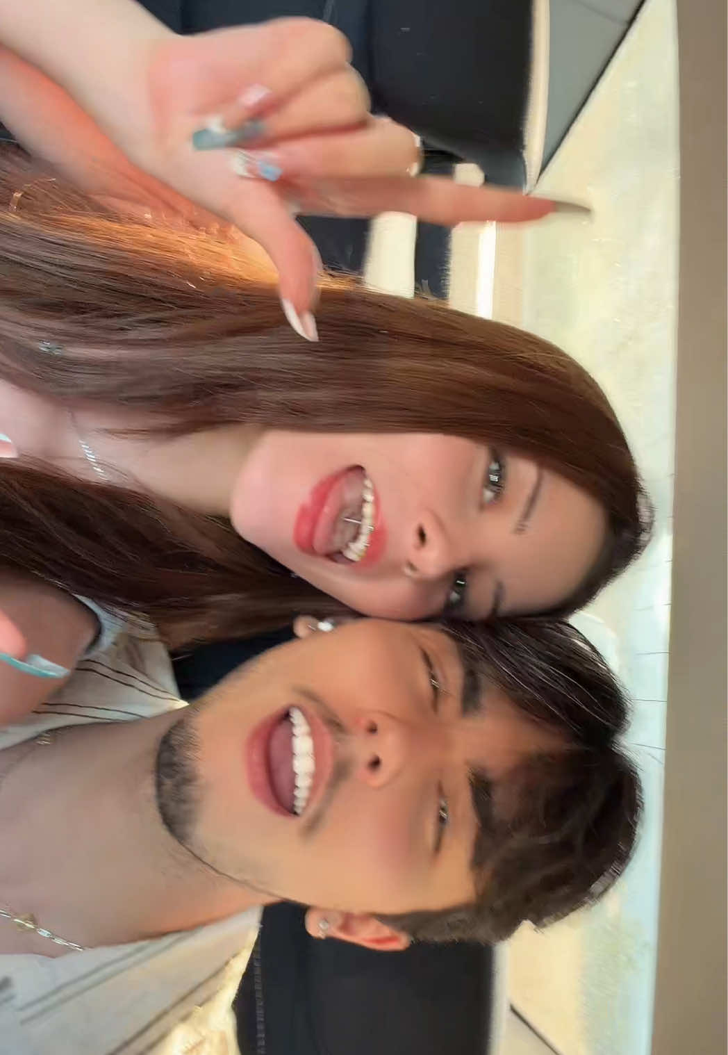 @eylull‼️