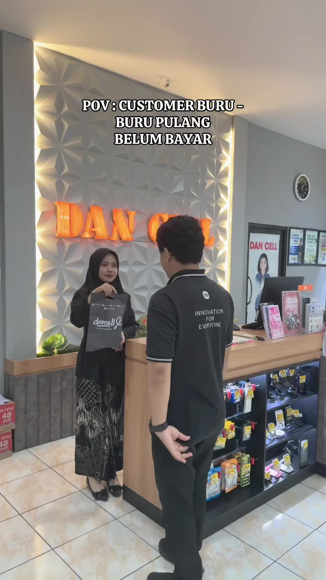 @Xiaomi Mojokerto