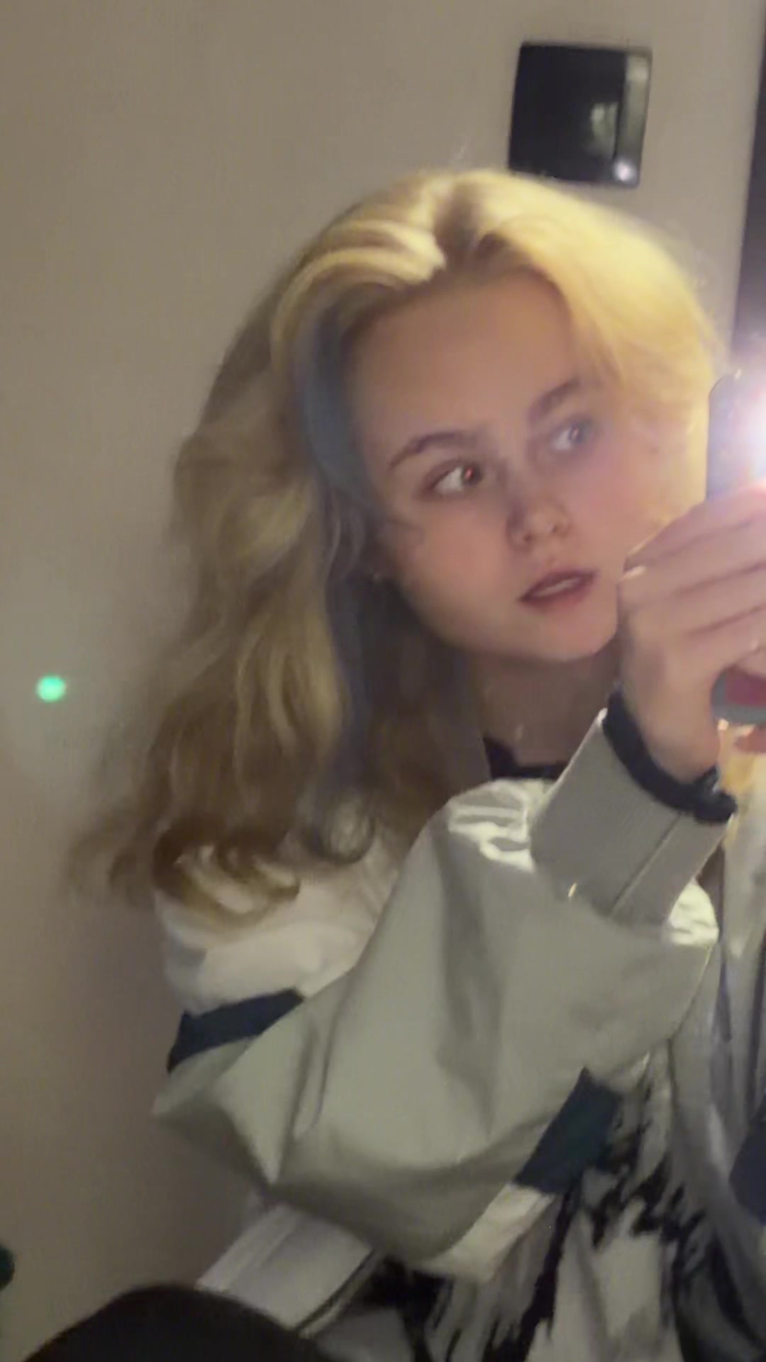 @mihalex ⟡