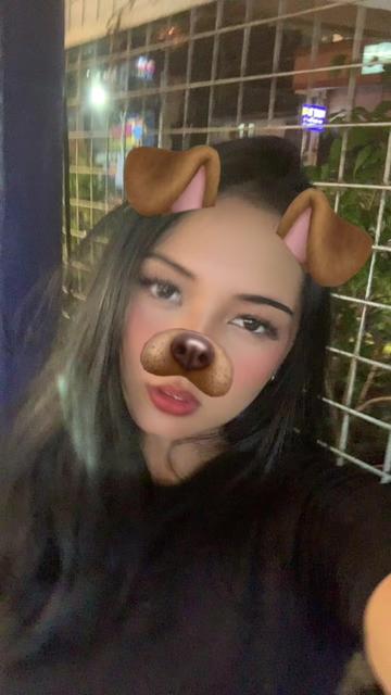 @xoxo💋🫦