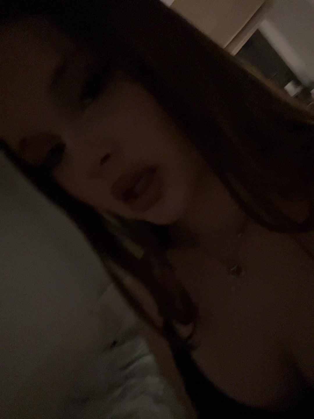 @Vitalevna