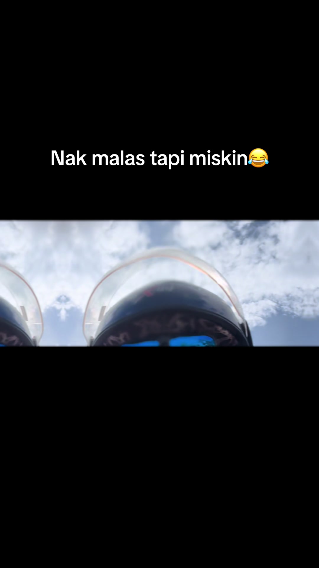 @Uwais Channel