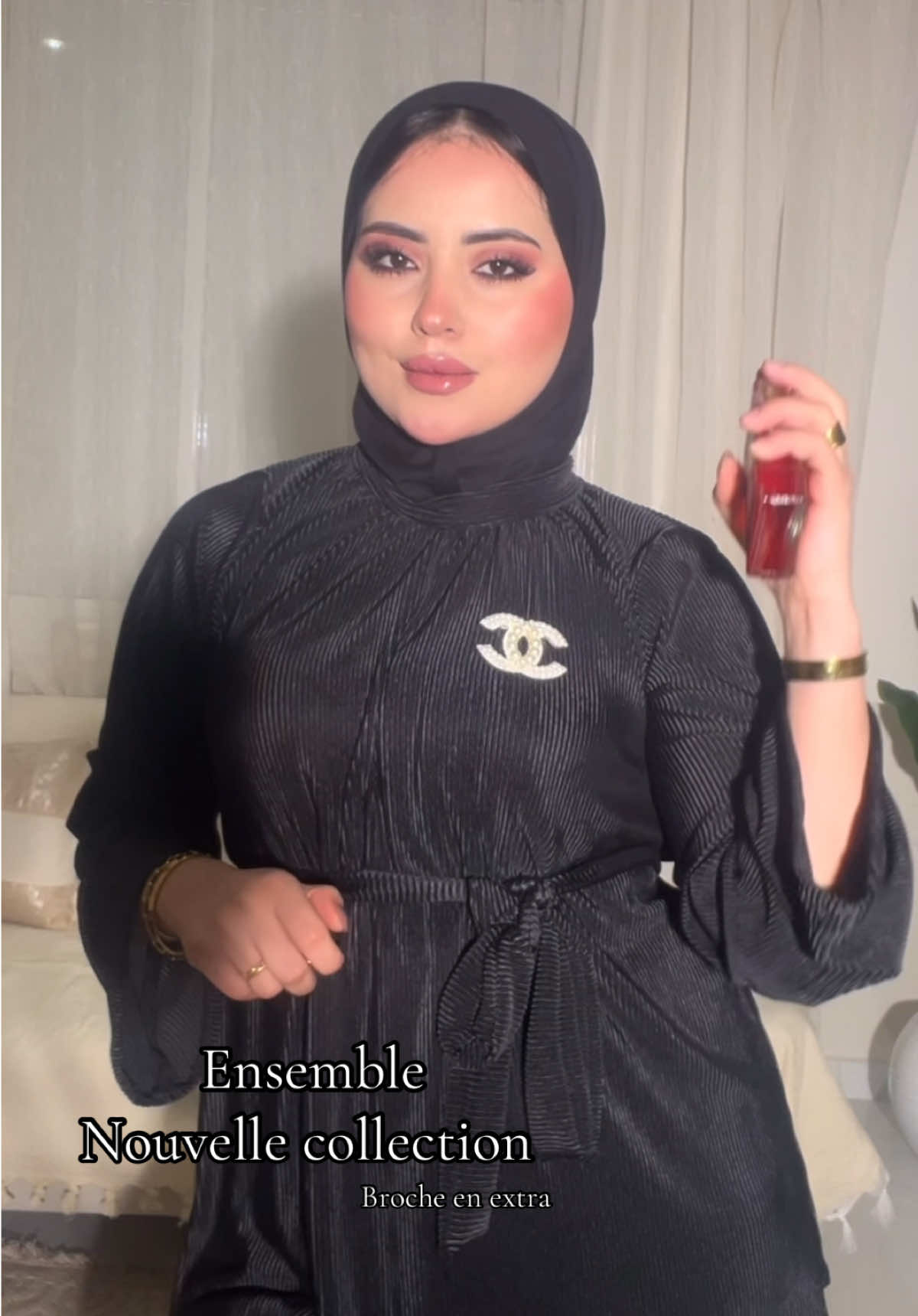 @أية ❤️