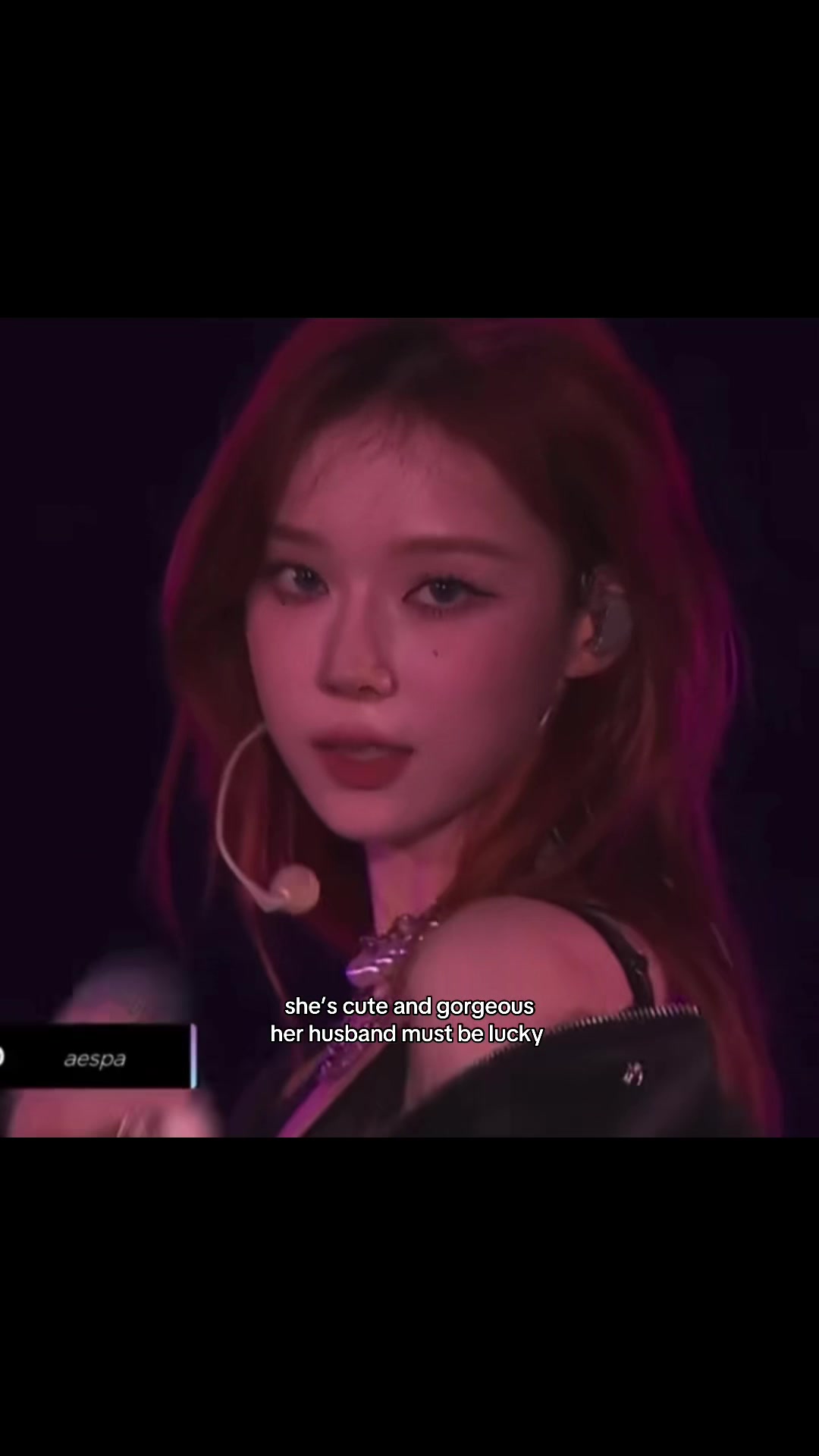 @sil