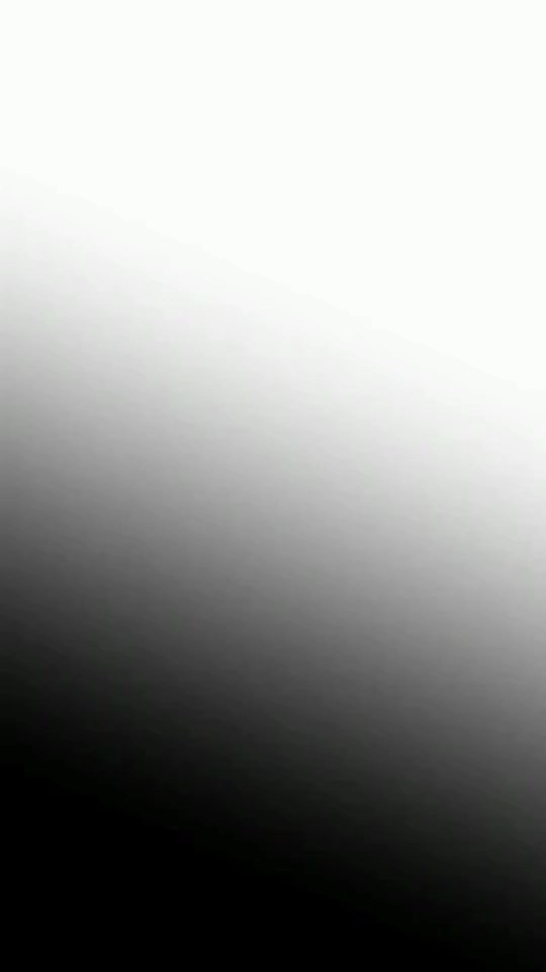 @Asyaa —