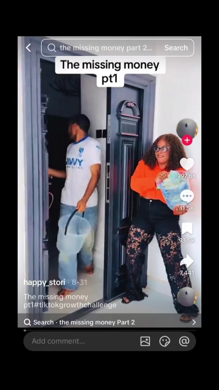 @Big shark fan 🦈