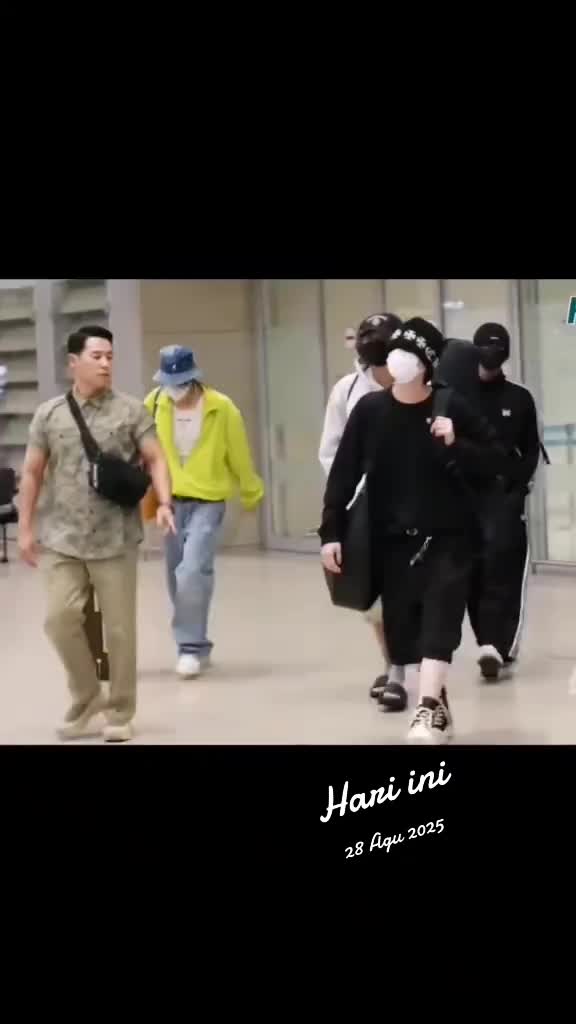 @Mami Bangtan