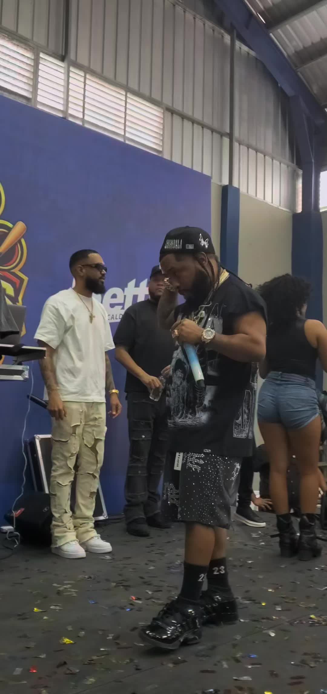 @MetrotourTV