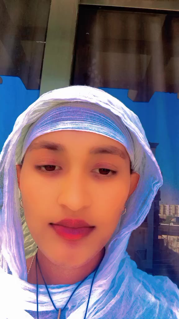 @Bikiltu 21