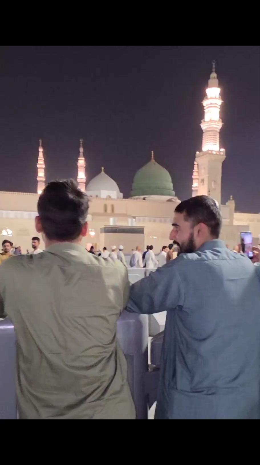 @hamzakayani