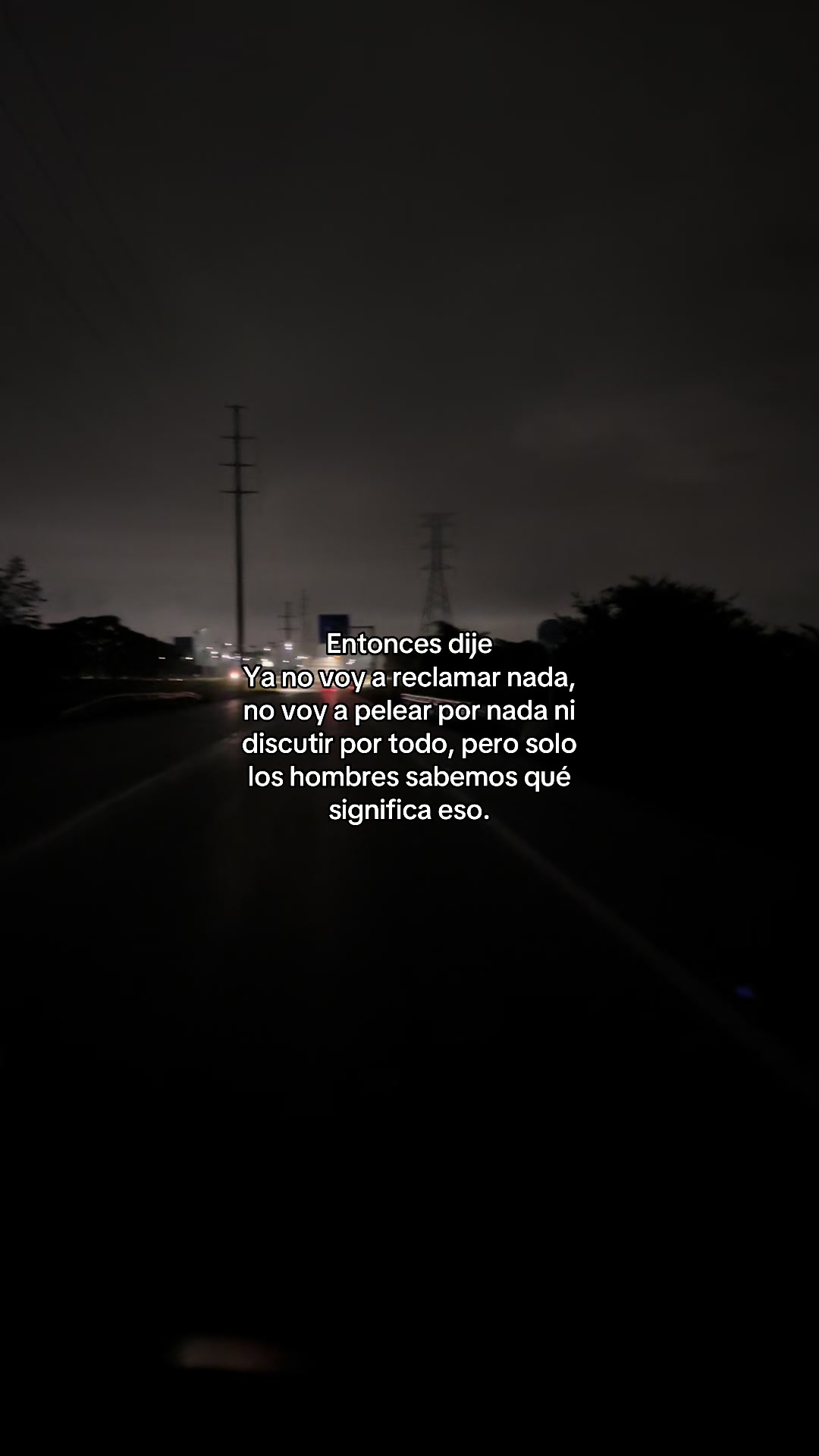 @Juan 🍀