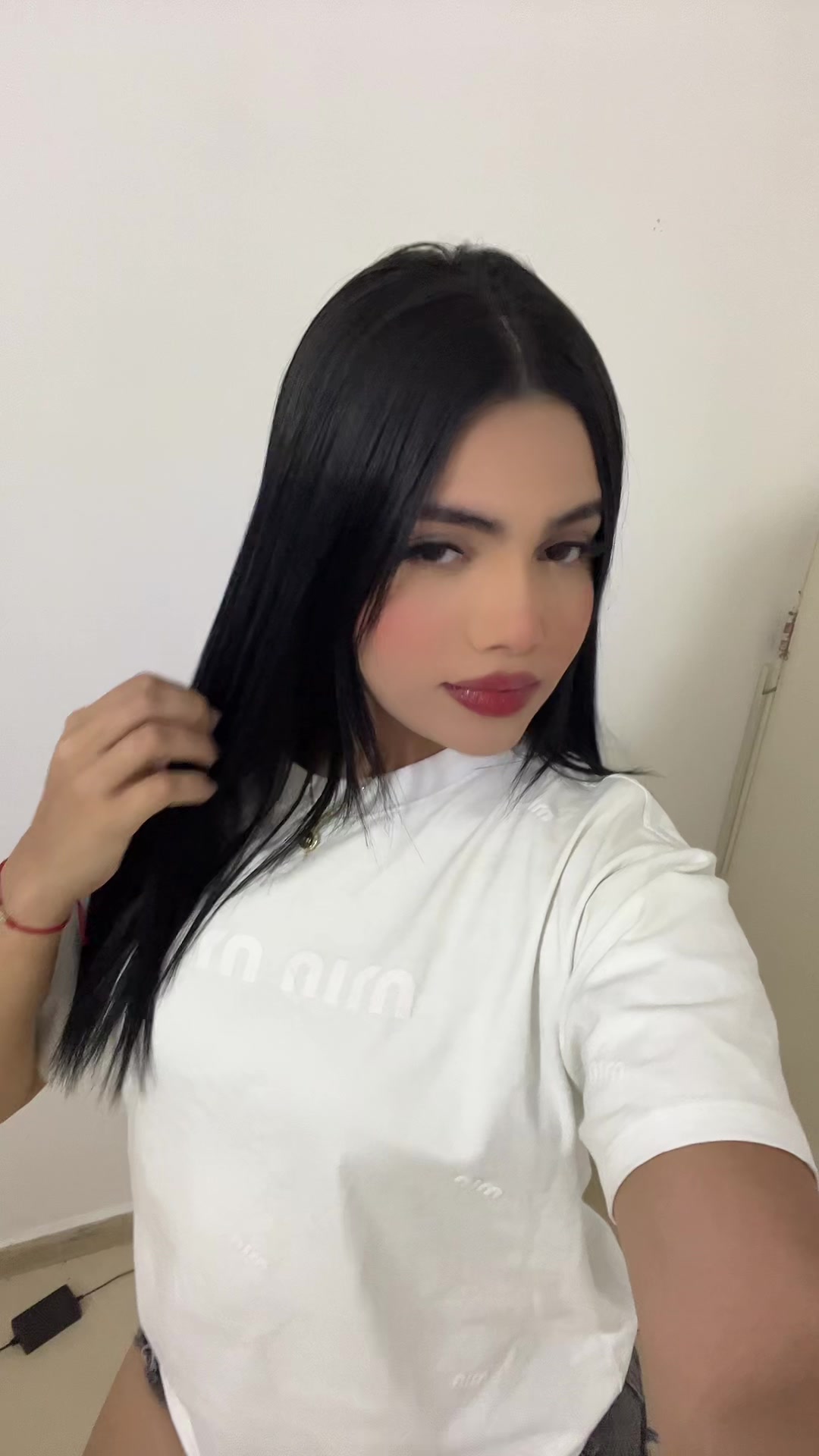 @Areanna jimenez
