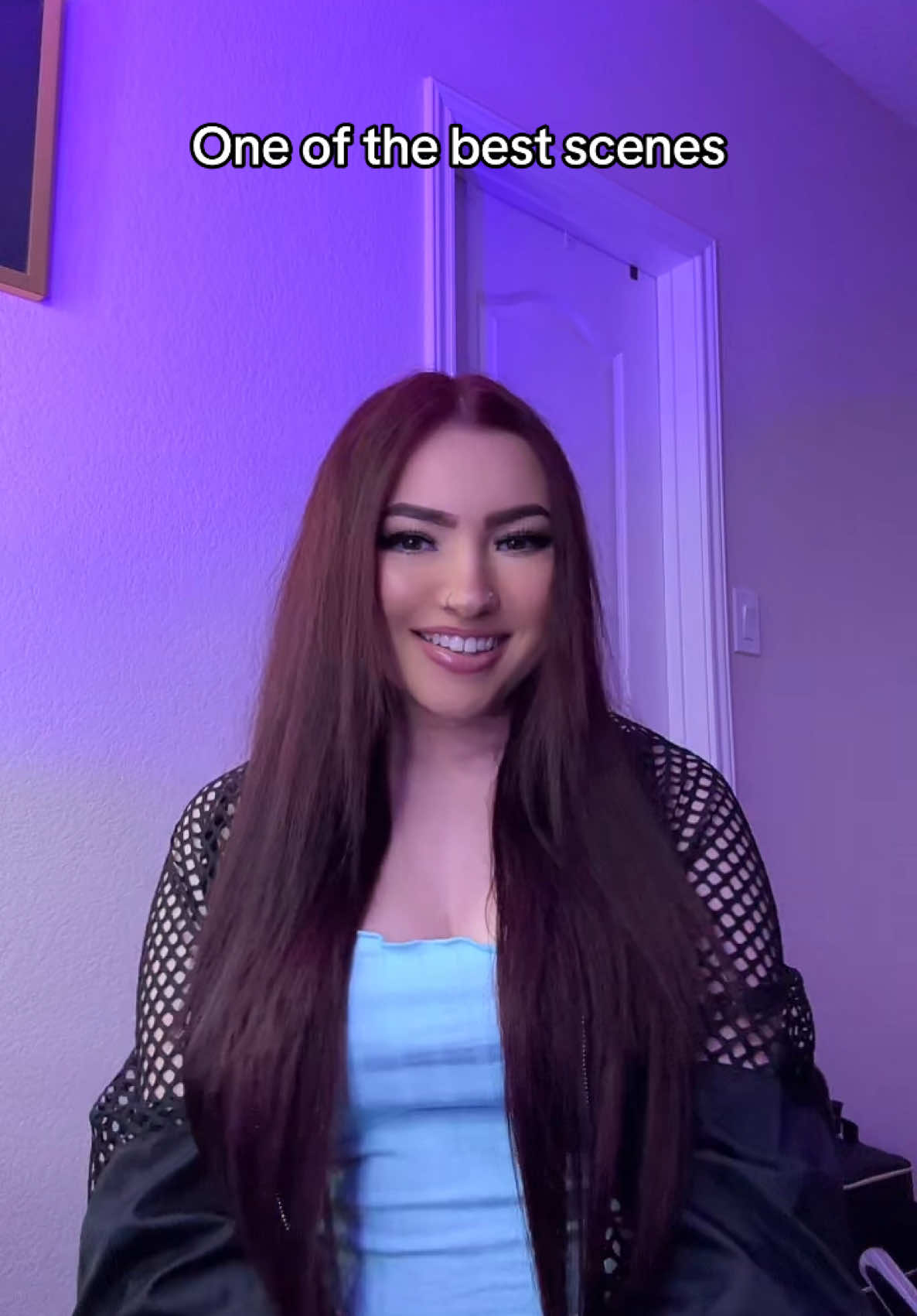 @Kaylee Michelle