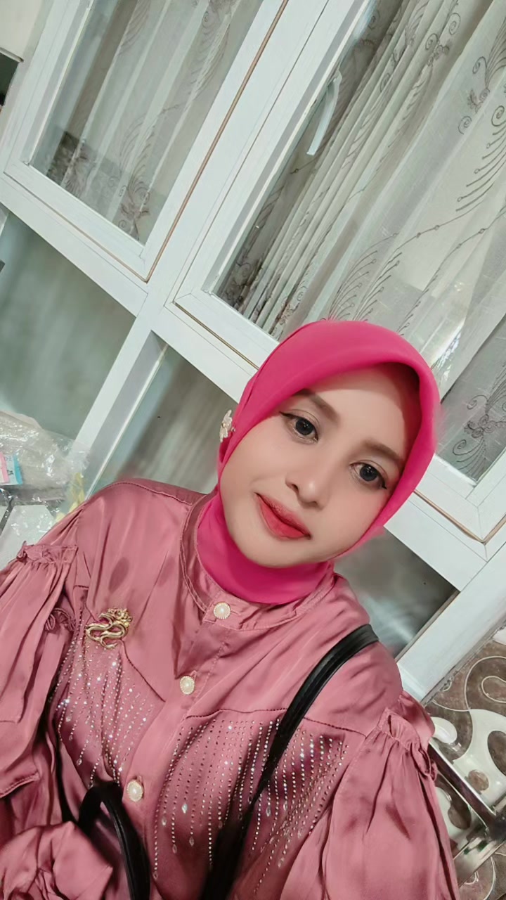 @Sikecilmoengil