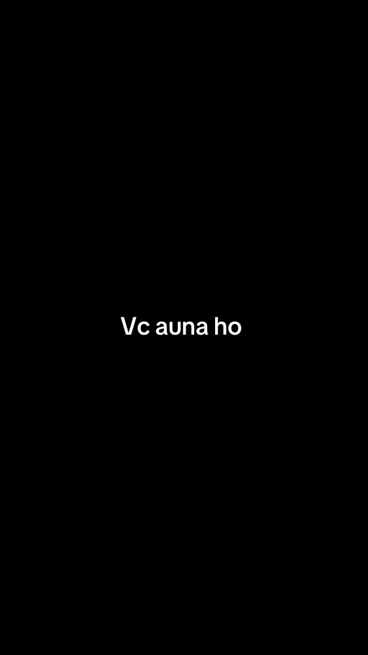 @Real.  Vc irl