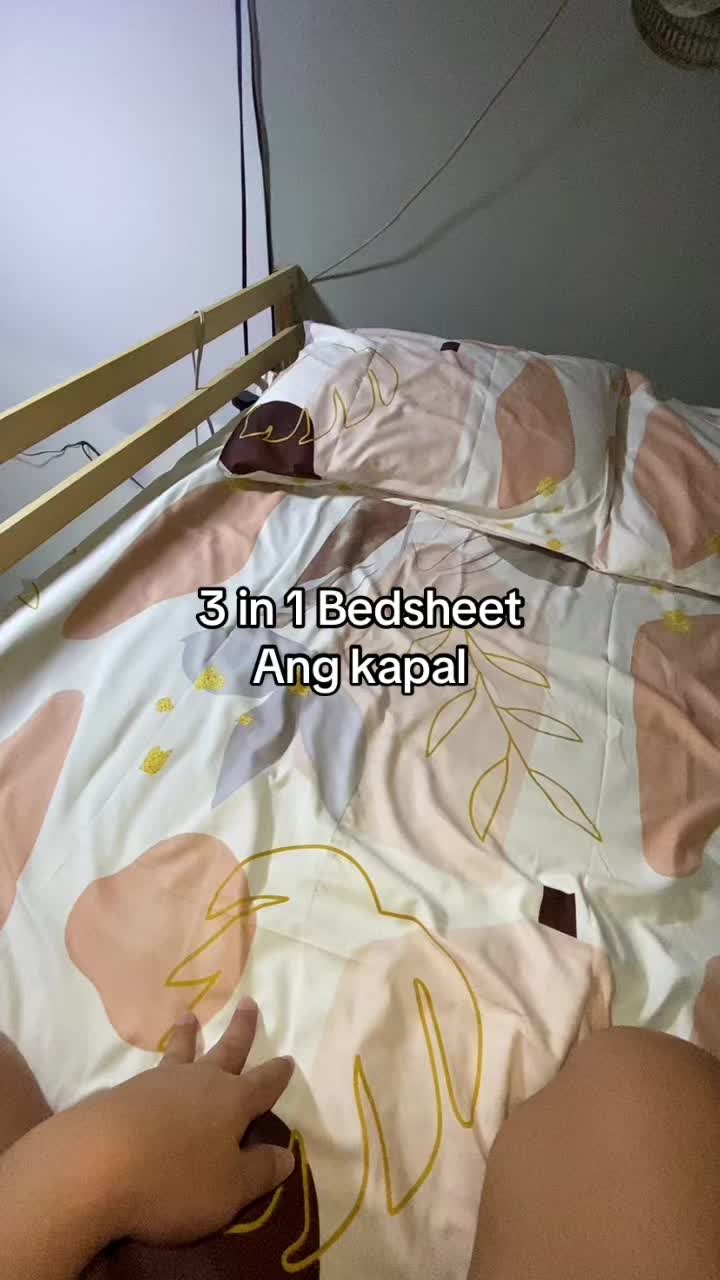 @aloiraellehcar92
