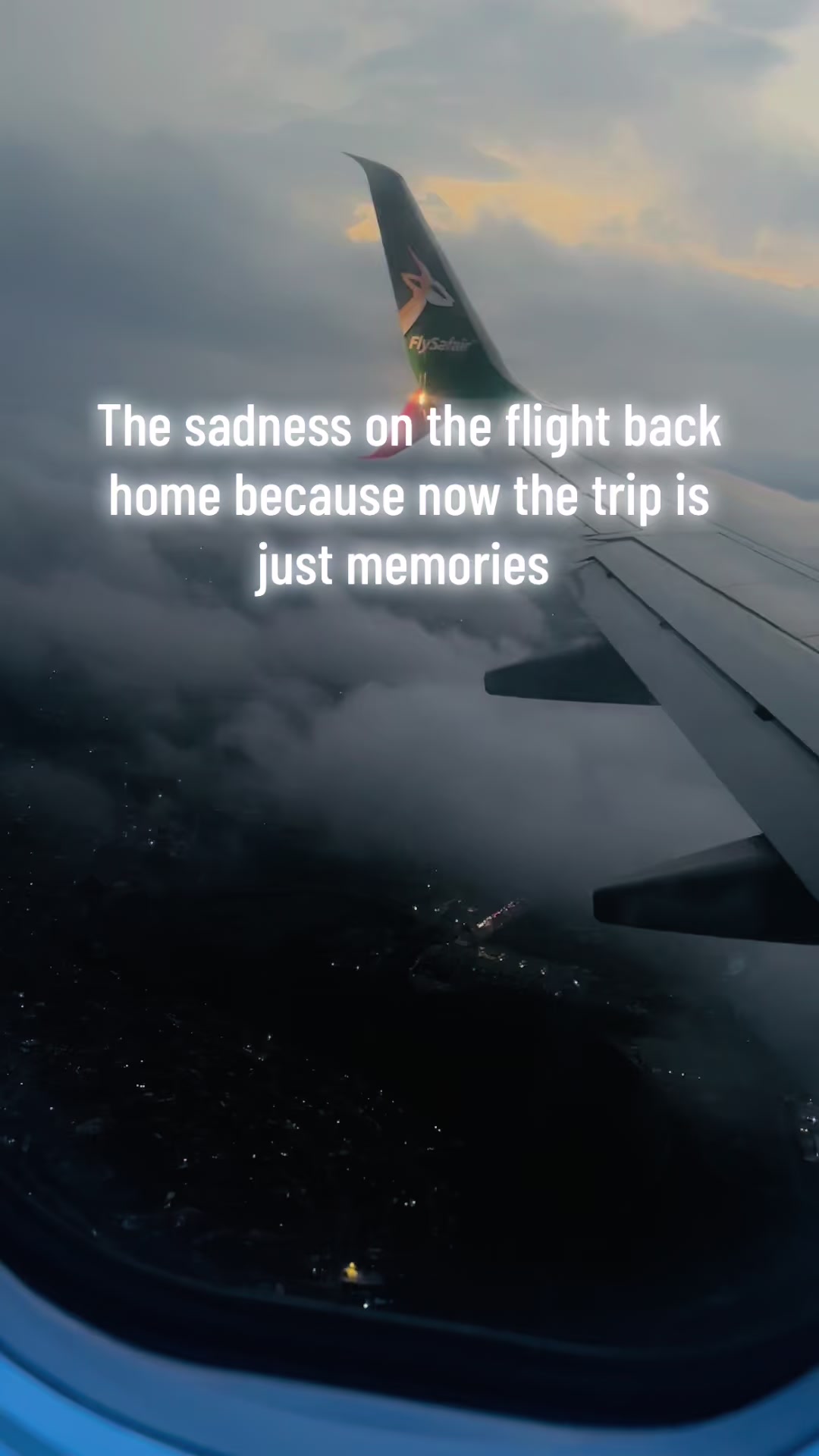 @Nolu