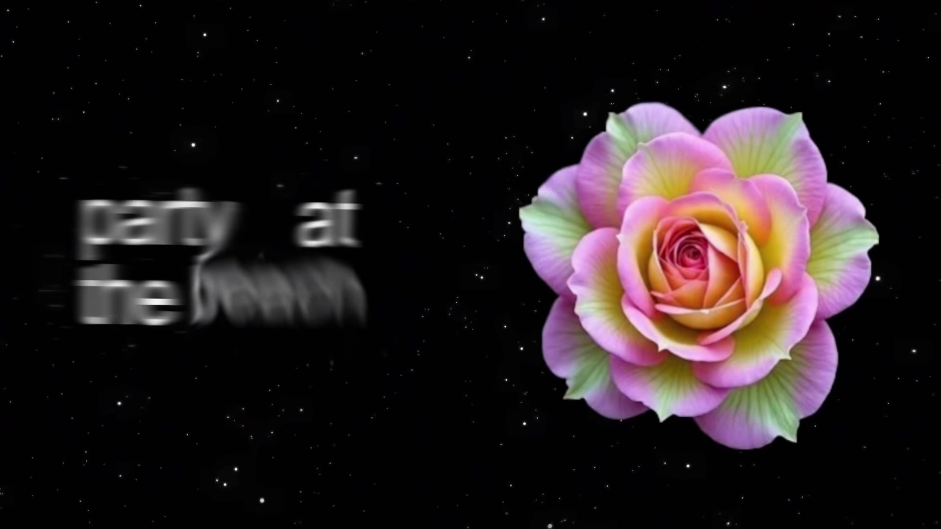 @￼