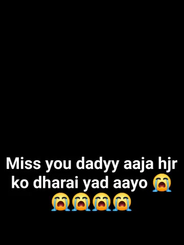 @Urmi majhee ❤️❤️❤️