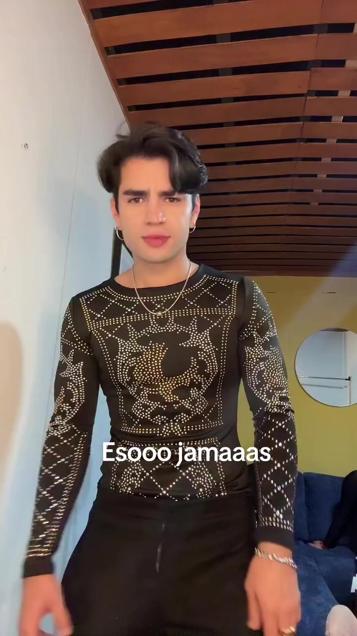 @☿KAROL MEOW☿👸🏽😺😈