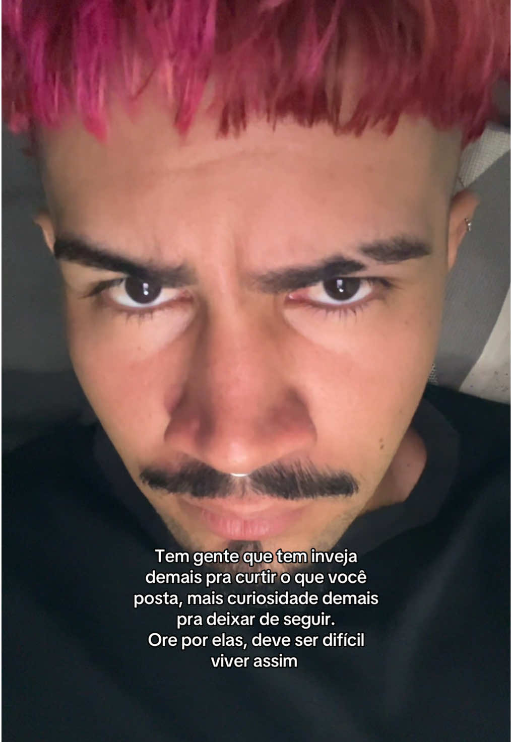 @Eucielll