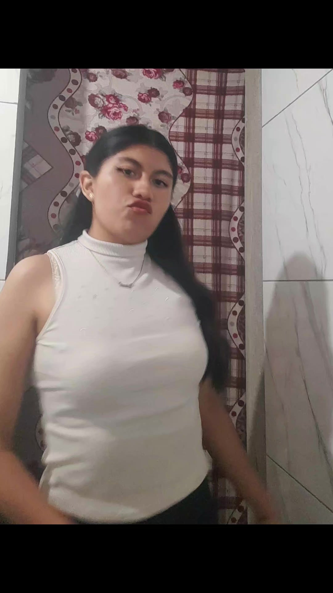 @Vanessa🤍