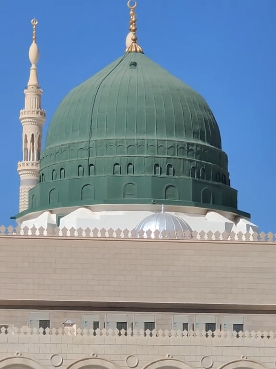 @shahbaigchandio05