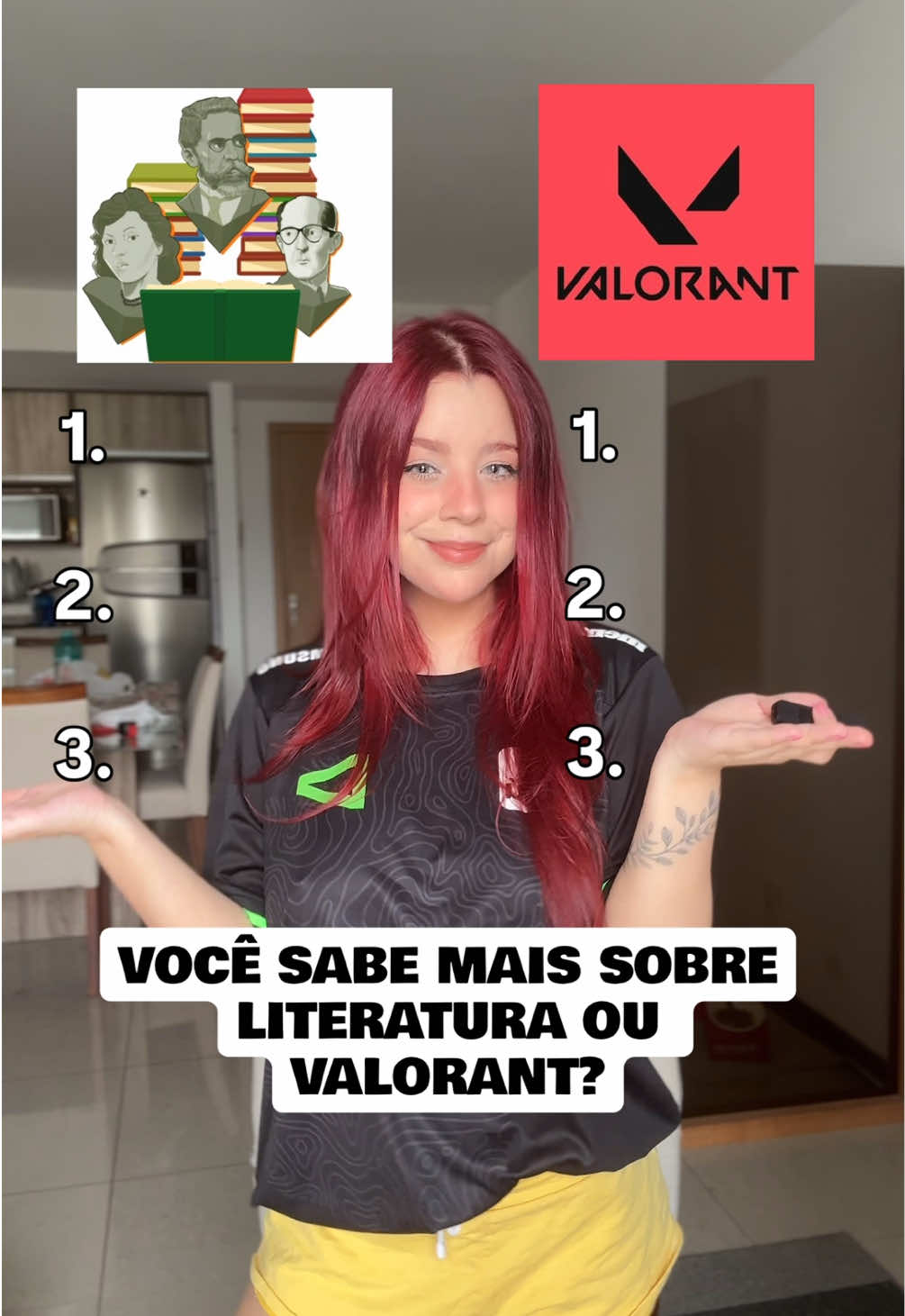 @vanessa