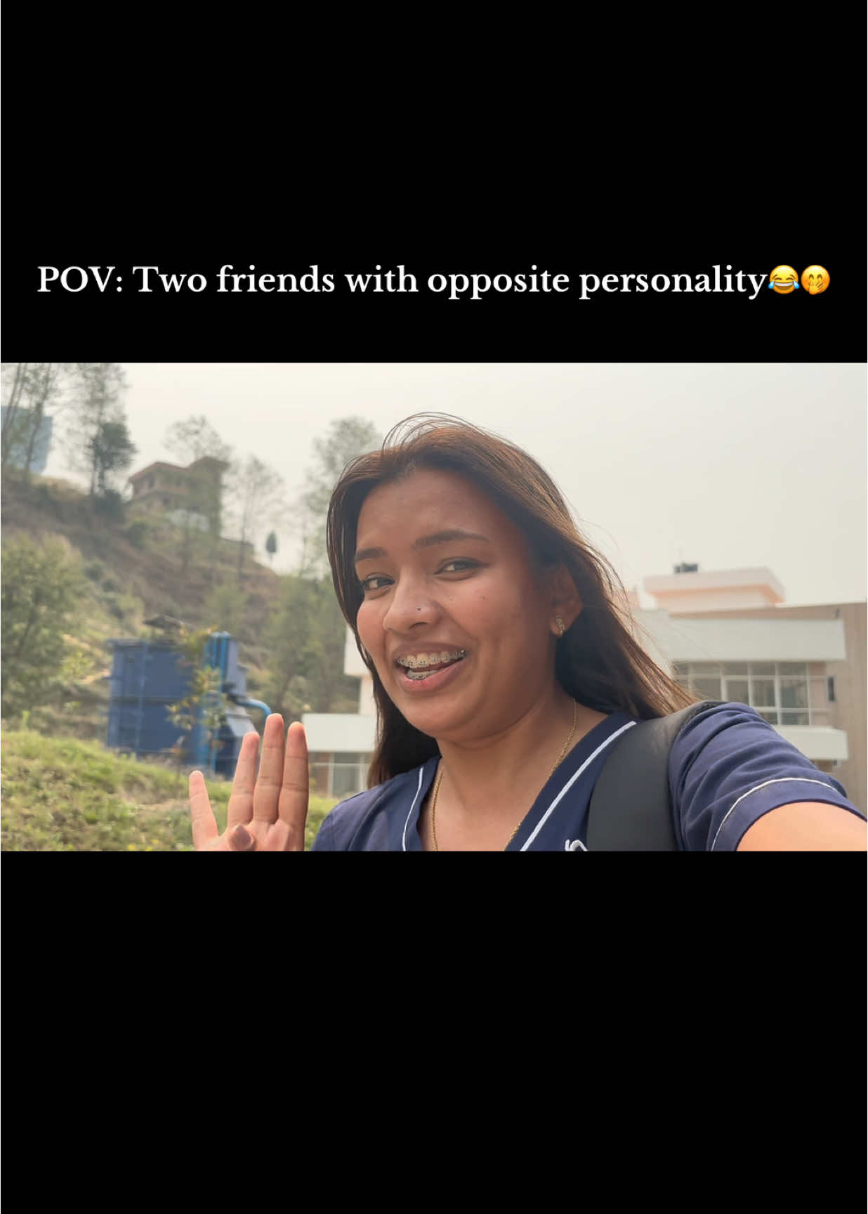 @aarohi
