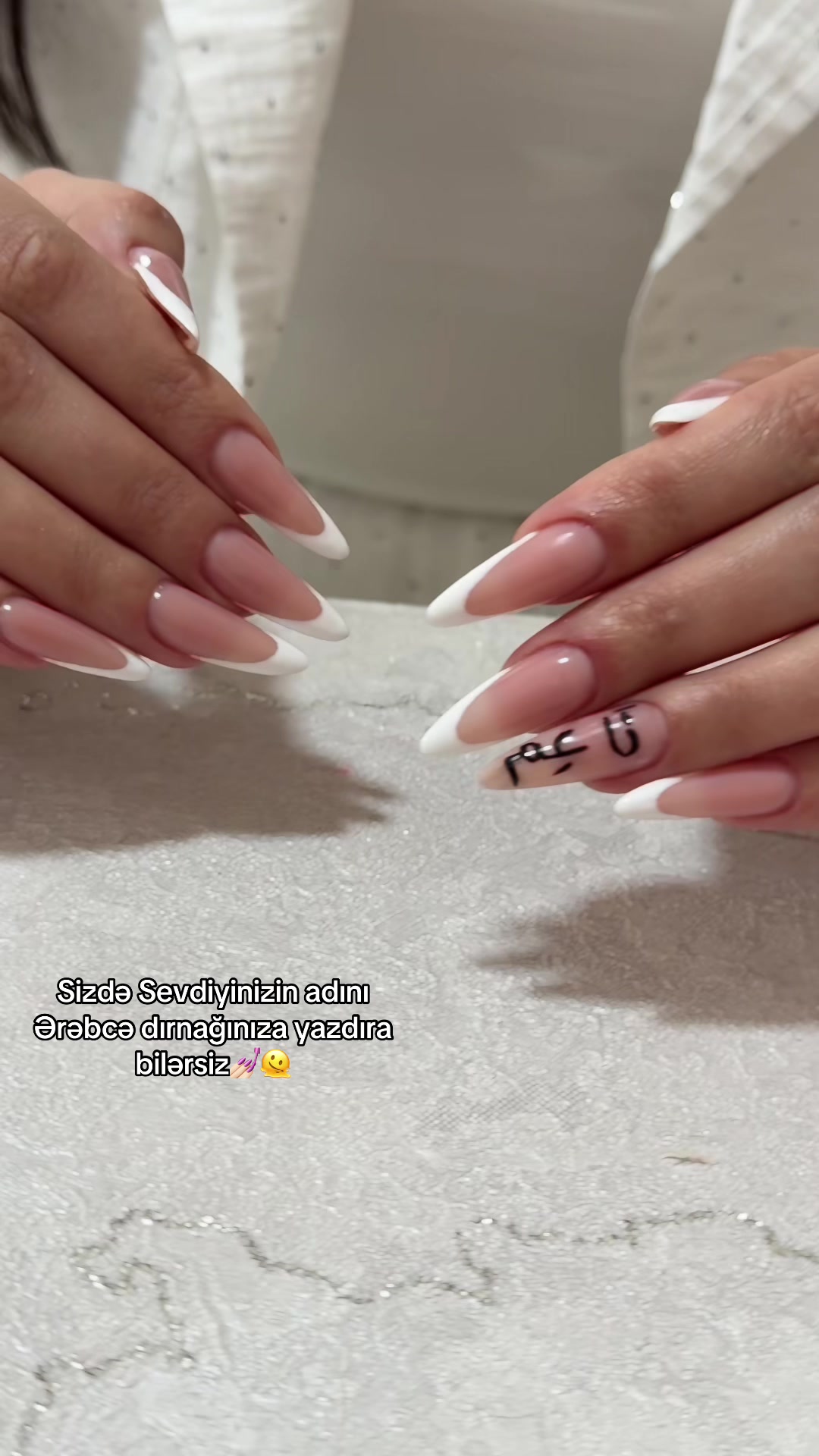 @privjale.1