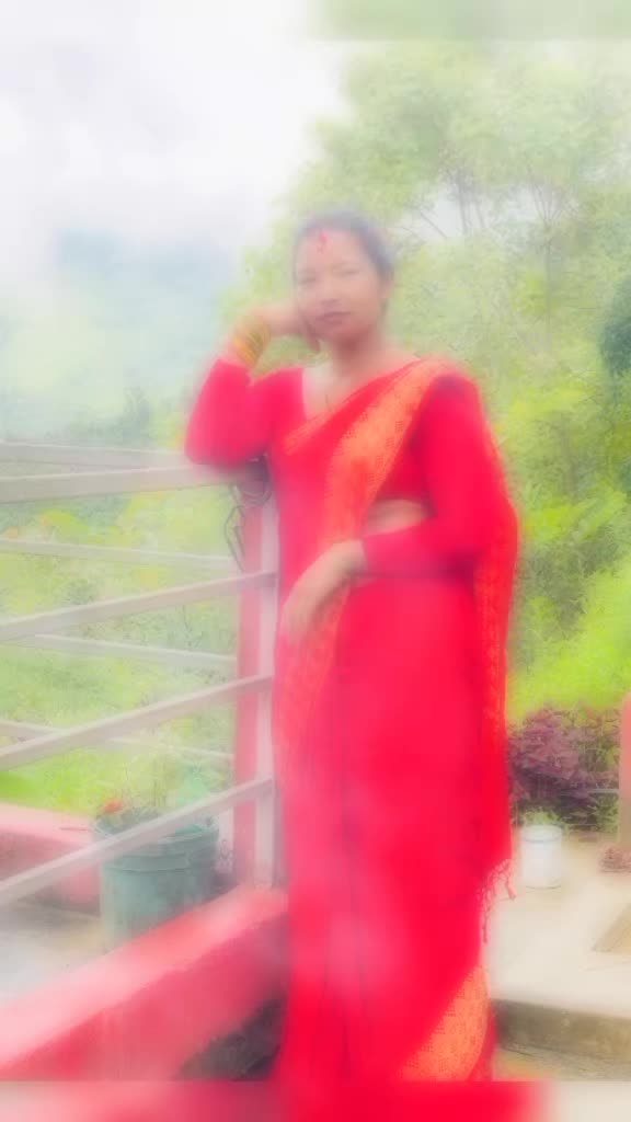 @Durga Gc KhadkaЁЯШШЁЯеА
