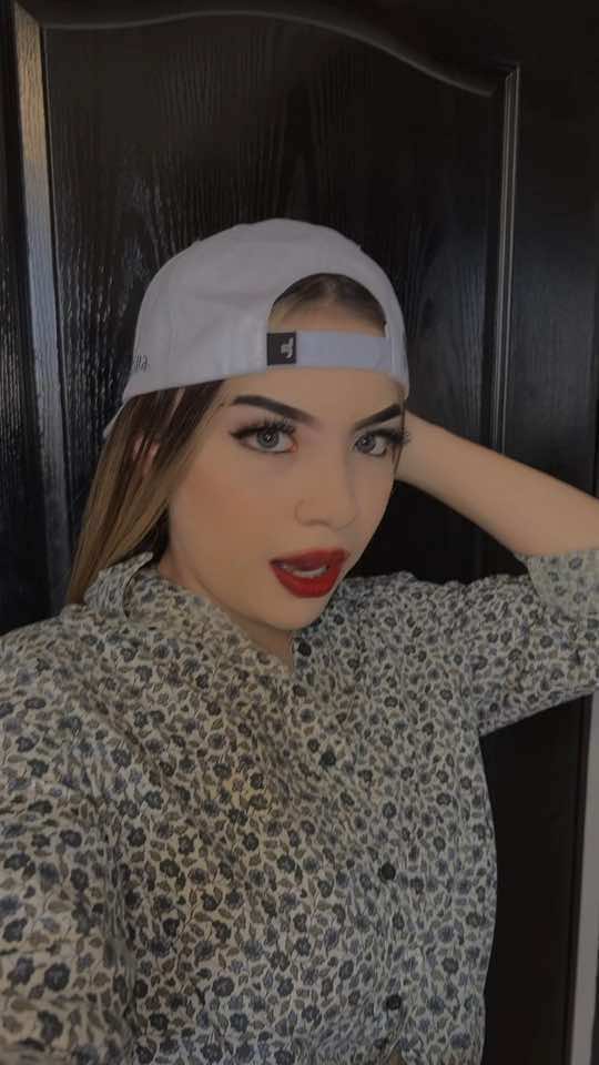 @Hannie Rosé 💙