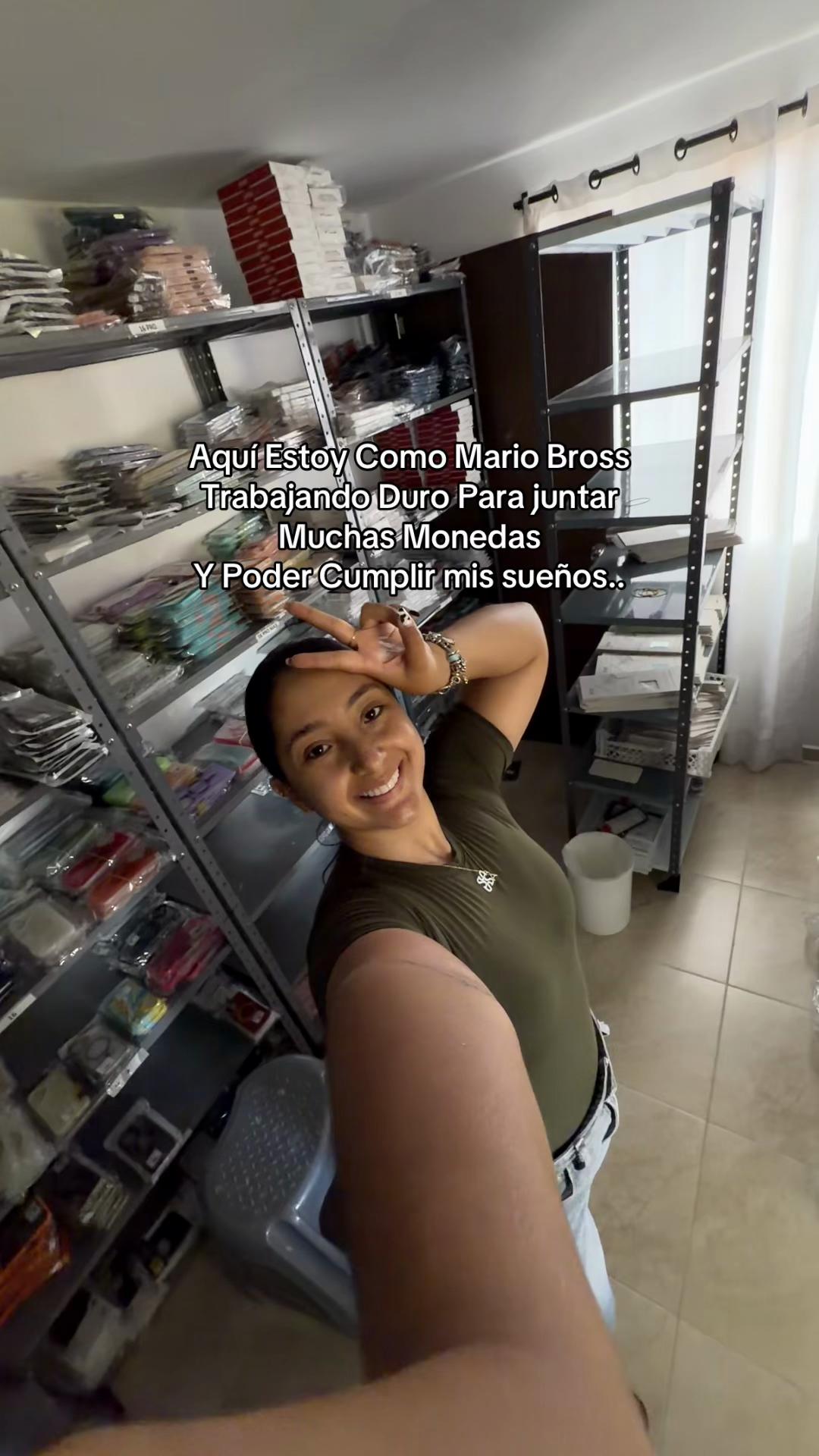@Daniela Galvis