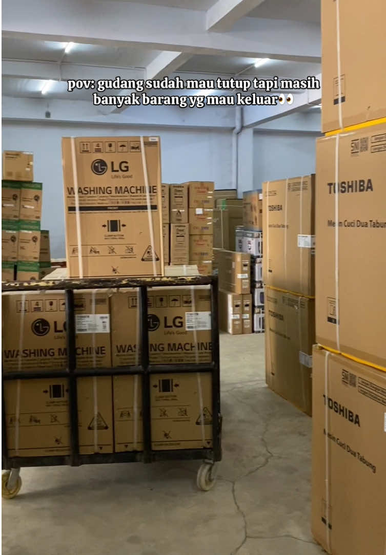 @DEPO ELEKTRONIK MEDAN