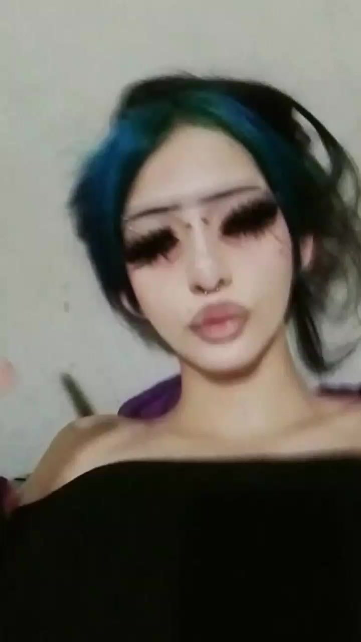 @lua