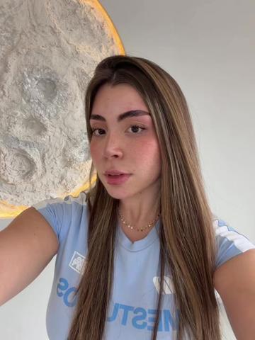 @Nahii🌷