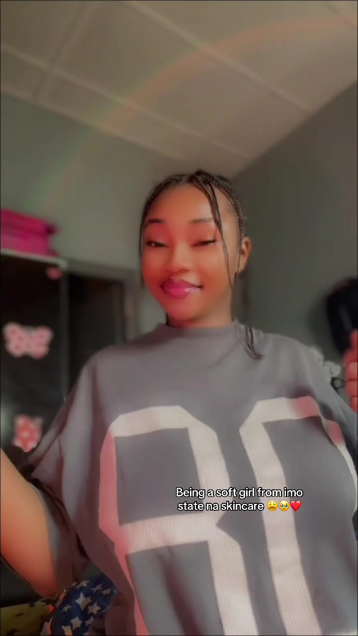 @Asanwa 💕🧸🌸🍒